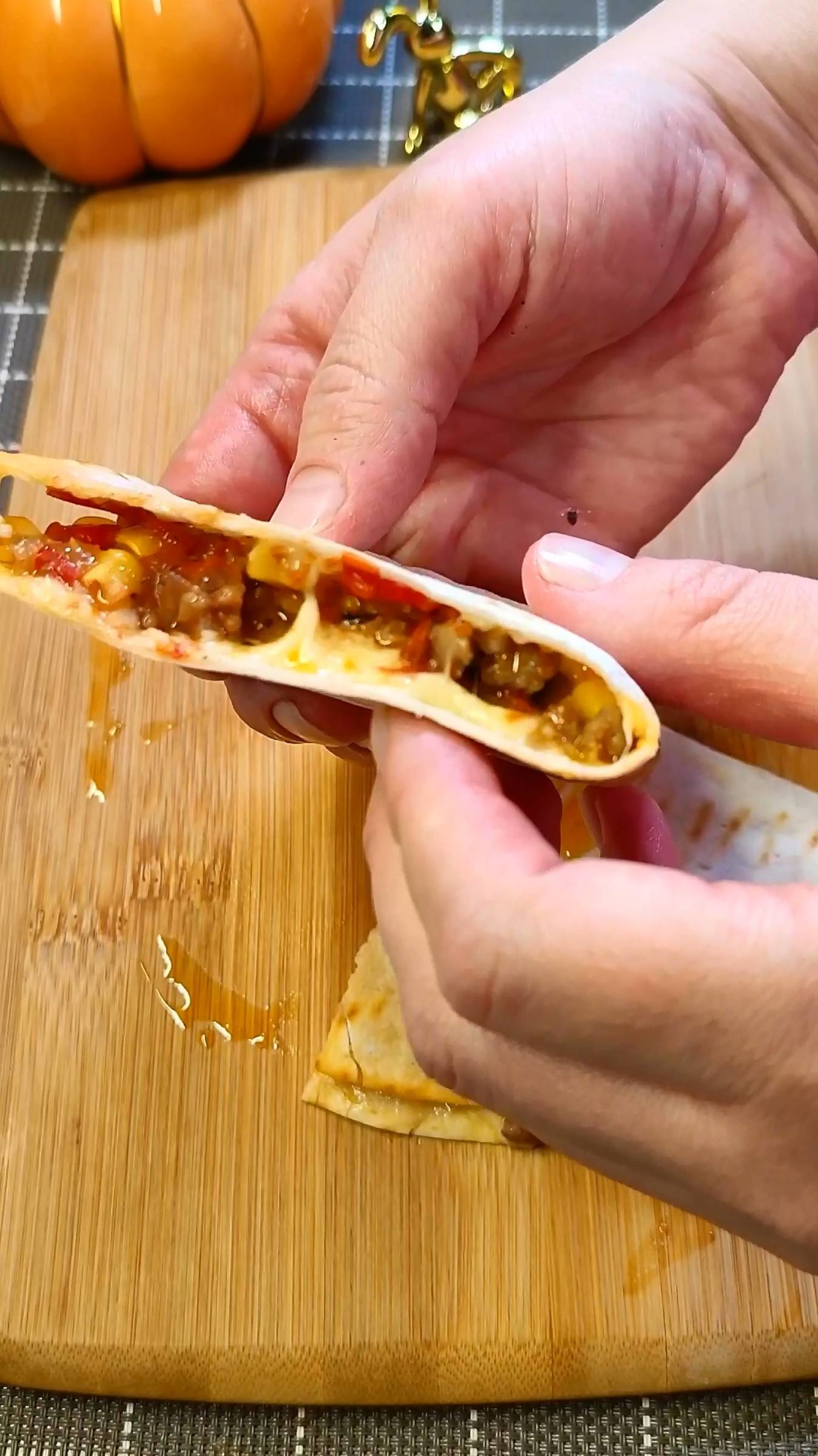 Беру ФАРШ и ЛАВАШ. Обалденная Вкуснятина на ПЕРЕКУС вместо скучных бутербродов