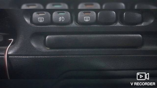 Нива Шевролет - не запуск