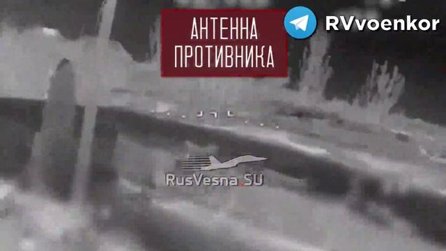 ‼️🇷🇺«🅾️тважные» наступают в Днепропетровской области и штурмуют Покровск !!!
