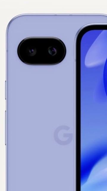 тг Kharevskybrand  ТОП 5 лучших флагманских смартфонов  S25ultra Oneplus13 Pixel9a Pixel9pro