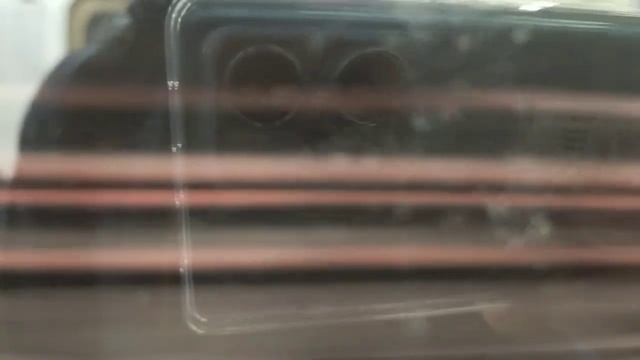 Составы из вагонов 81-717.5/714.5 и 81-717.5М/714.5М