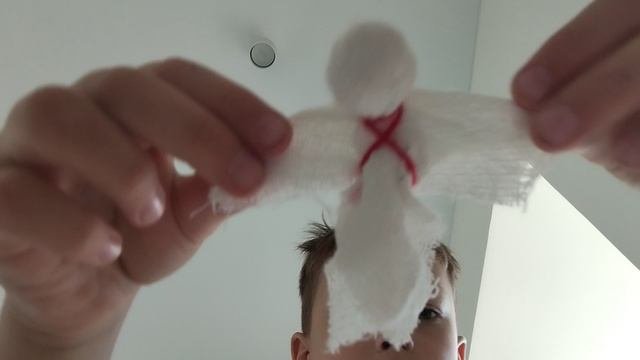 1000008637.mp4