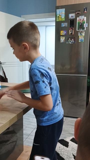 1000001899.mp4
