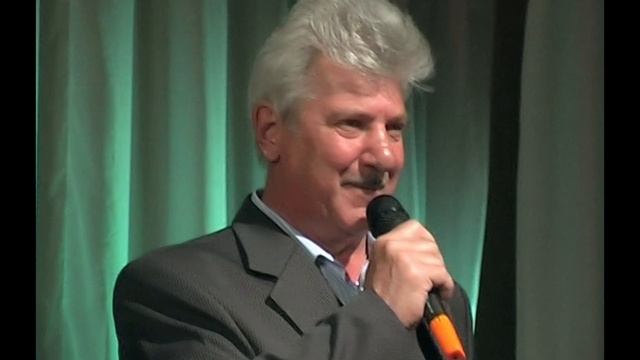 ≪ПОДКОВА -  ИСПОЛНЯЕТ ВЛАДИМИР ПОПОВ≫ БАМ Таксимо Татьяна Шаманская. АВТОРЫ: П. Толмачёв, Н. Баранн