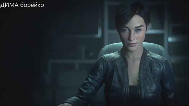 ПонравившиесяAssassin S Creed SyndicateДИМА борейкочасть1