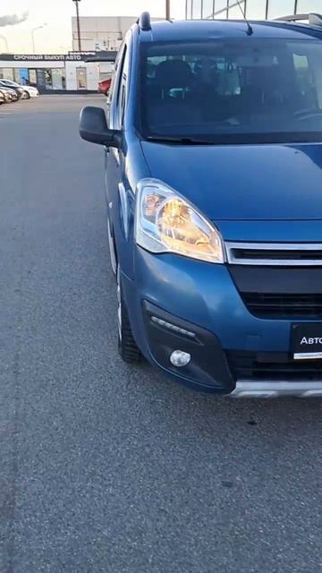 video_2025-10-03_10-42-16