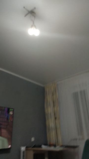1000022401.mp4