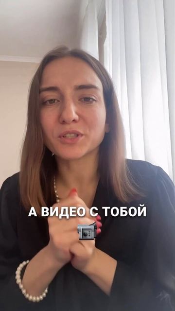 Как настроить авто постинг и публиковать контент каждый день