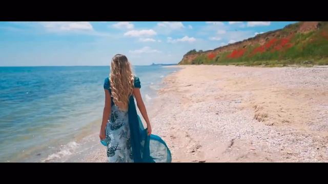 High Power - I Need Your Love (DJ SHABAYOFF REMIX)