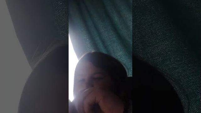 спмоь