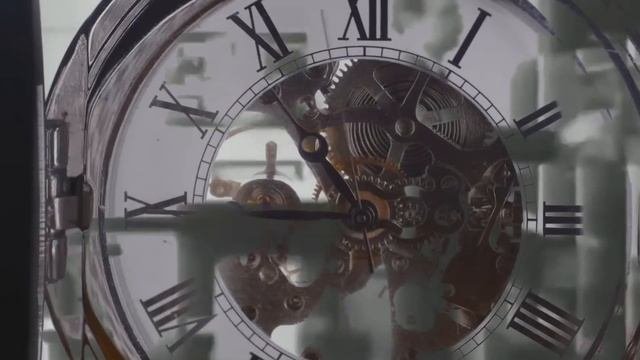 О связи между увеличением численности Земли и скачками технологий
