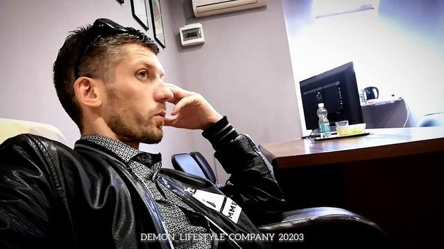 Сказка о райском исцелении