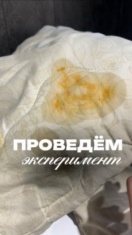 copy_5CFEAC5C-B645-4540-8BBC-53F2C61996E7