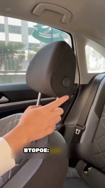 Автосоветы Луховицы ☝