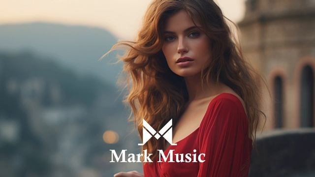 LIYNA - Ave Gone (Original Mix)