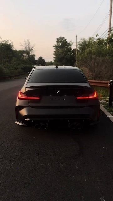 Я непобедим, и мне офигенно!  #phonk #cars #car #music #фонк