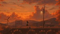 Lofi Beats To Sleep, Study, Relax, Infinitely lofi live Лофи Хип Хоп Учеба Сон Релакс Работа Отдых