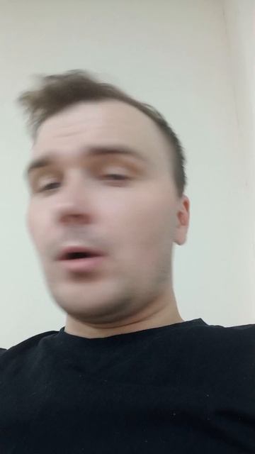 Хави в МЮ хави мю манчестерюнайтед лалига апл английскаяпремьерлига английскийфутбол испанск