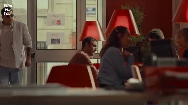 Мажоры на мели / Pourris gâtés, 2021