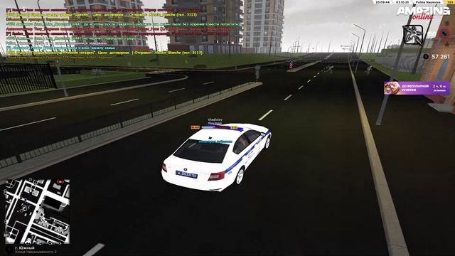 AMAZING ONLINE 2025-10-03 22-07-45