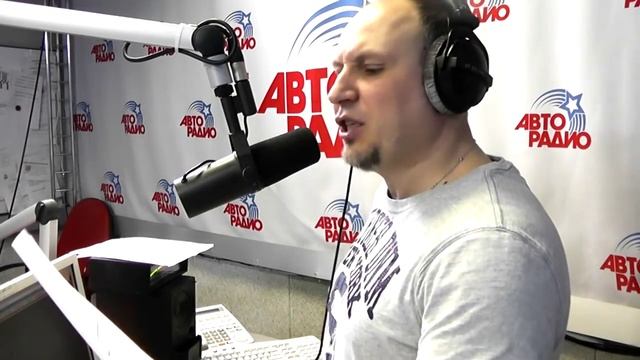Позвоню по проводному