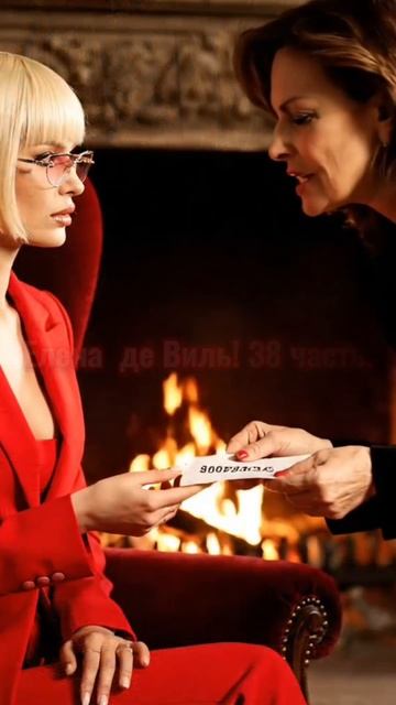 ,,Digital Creative AI Studio."#Смотри первым#Смотри сейчас#AIartDigitalCharacterVideo #AIGeneratedCo