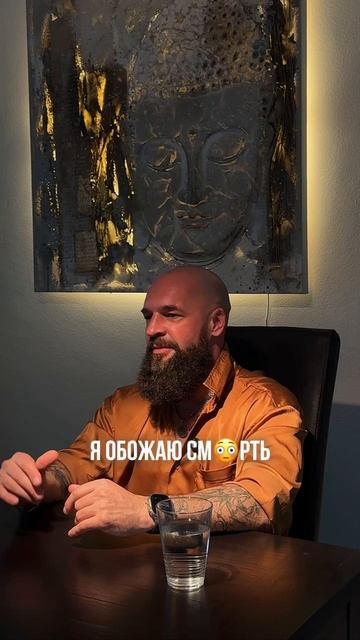 No Money — No Honey? Очень скоро лютый тренинг, забери свое место по ссылке в шапке профиля🔥