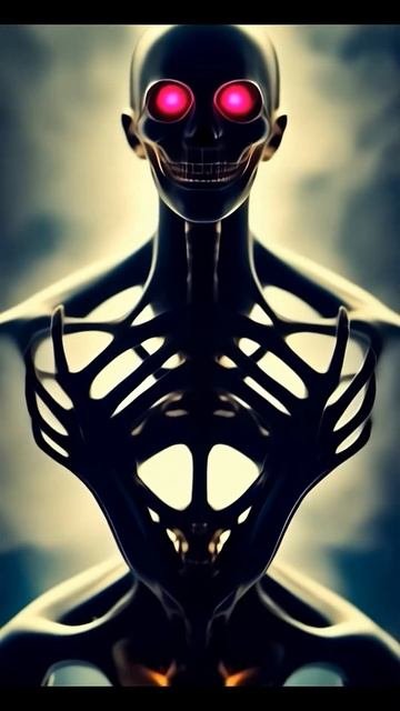 #music #metal #surrealmetal #darknesswithin #gothicmetal #shorts #viral #fyp