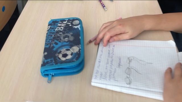 Уроки биологии в 6 классе, учителя биологии Антоновой Т.А.