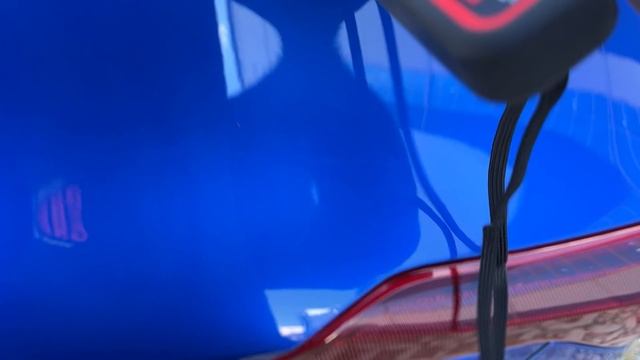 селтос изумруд