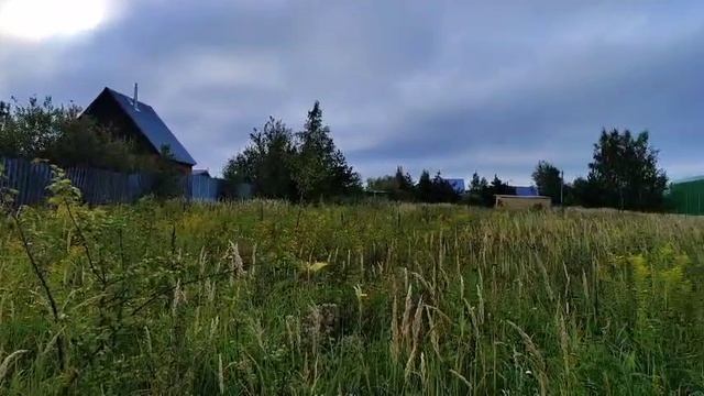 З/у с к.н. 50:28:0030263:347, расположенного по адресу: МО, г. о. Домодедово, мкр. Белые Столбы