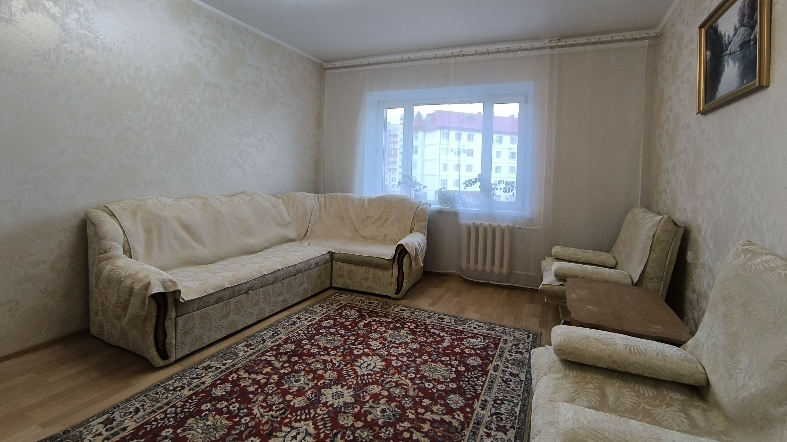 9963963 набережная Ивана Кайдалова 28