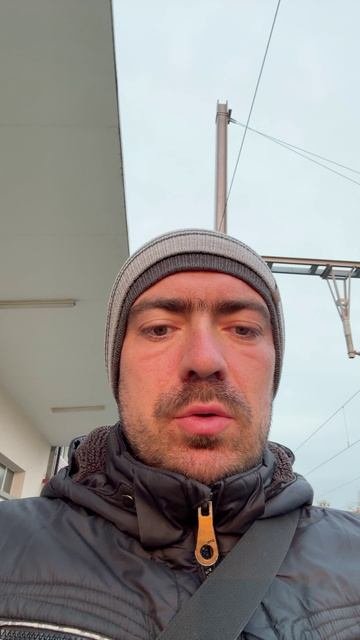 Ушуайя (Ushuaia)Ушуайя  (Ushuaia) — самый южный населённый пункт на планете, ворота в Tierra Del F