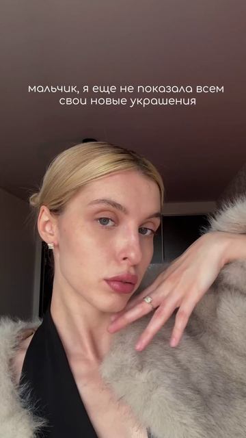 Серебряные украшения от Https://vk.com/ve4noe_brand 💖