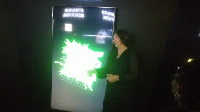 Живая история Дубны, города ядерной физики