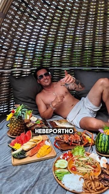 За любовь господа 🫂. Будьте богаты💋