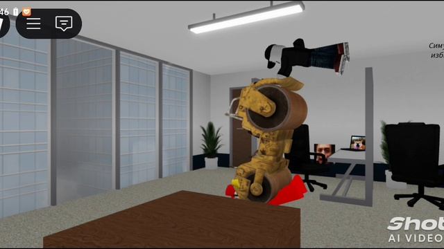 Что ждем сэми в октябре