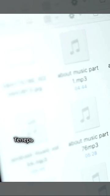 Как открыть файлы RAR на Mac