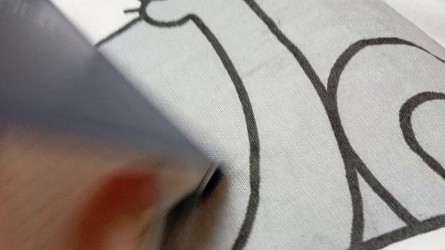 Annat обзор на покупку