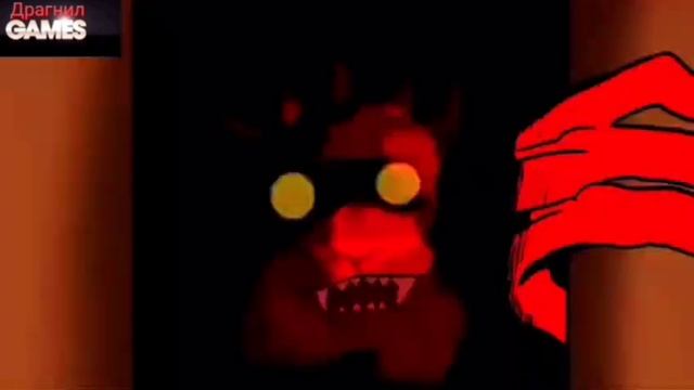 СПРУНКИ мультфильмы! РУССКИЙ ДУБЛЯЖ МУЛЬТФИЛЬМЫ НА РУССКОМ !!!