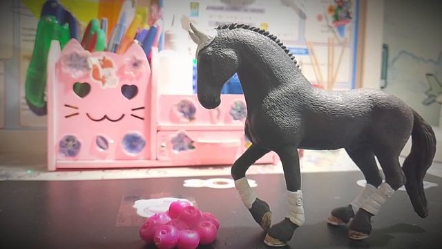 вопрос/ответ по первой части сериала Троян(пишите🥳)