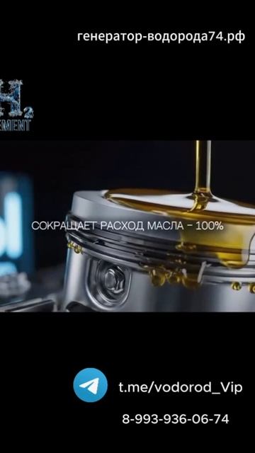 🚜 Экскаватор-погрузчик HMK 102B + H₂ Element