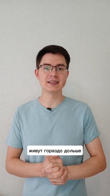 ЭТИ 2 ПРОДУКТА КЛЮЧ К ВАШЕМУ ЗДОРОВЬЮ #здоровье #здоровоепитание #пп #ппизож #здоровыйобразжизни
