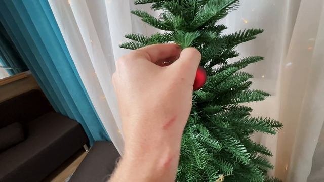 Блог, наша квартира в Москве, часть 1