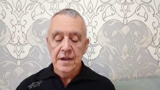 Ты станешь лидером коллектива или крупным руководителем а может быть даже и губернатором.
