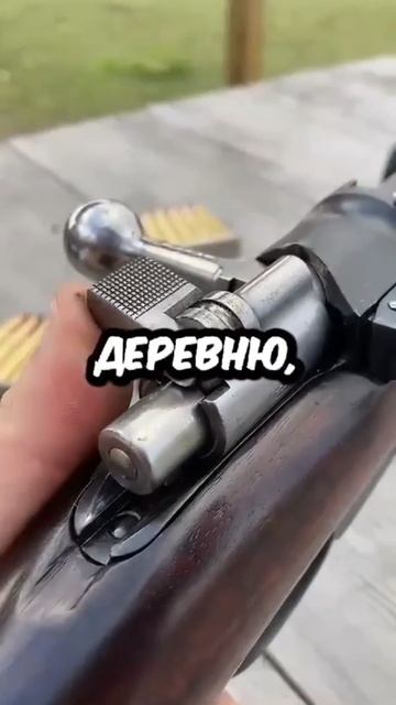 Анекдот 😜 дня!
