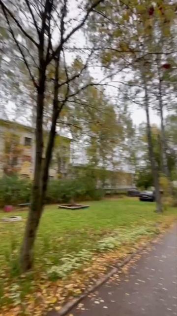1000057431.mp4