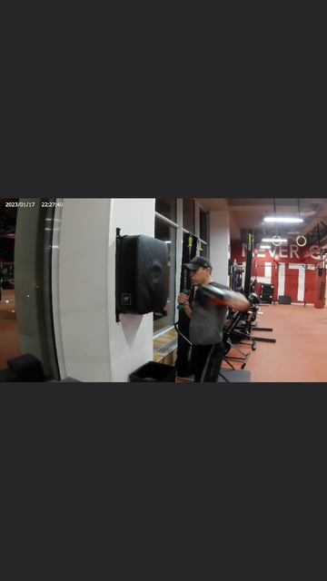 03-10-2025 отработка бокового удара