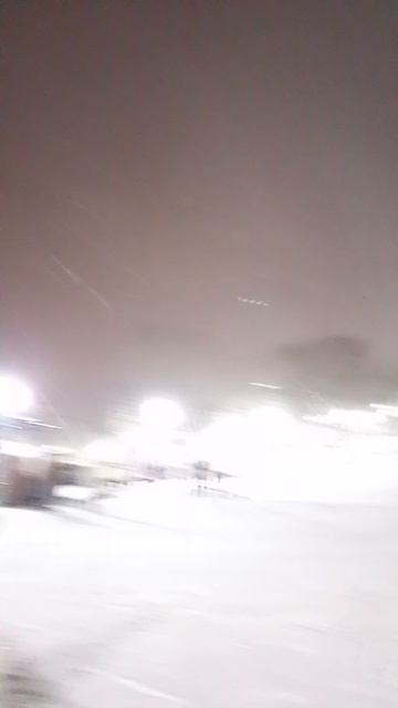 я не могу