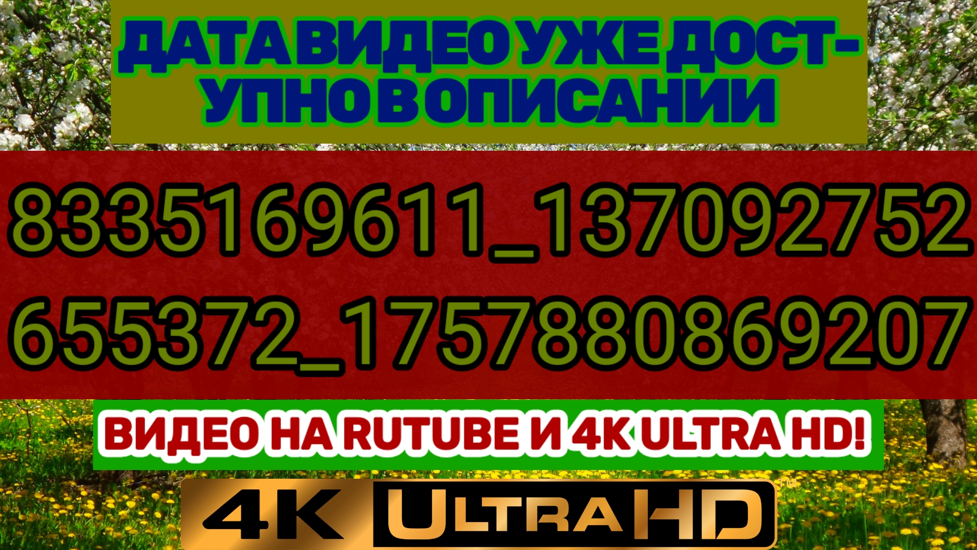 ROBLOX_8335169611_137092752655372_1757880869207(2160p)